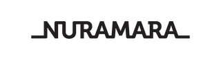 Nuramara