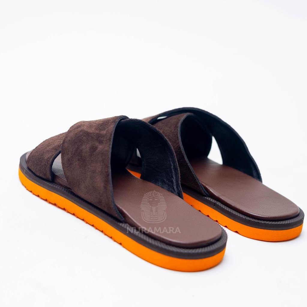 nuramara-ghana-slippers (2)