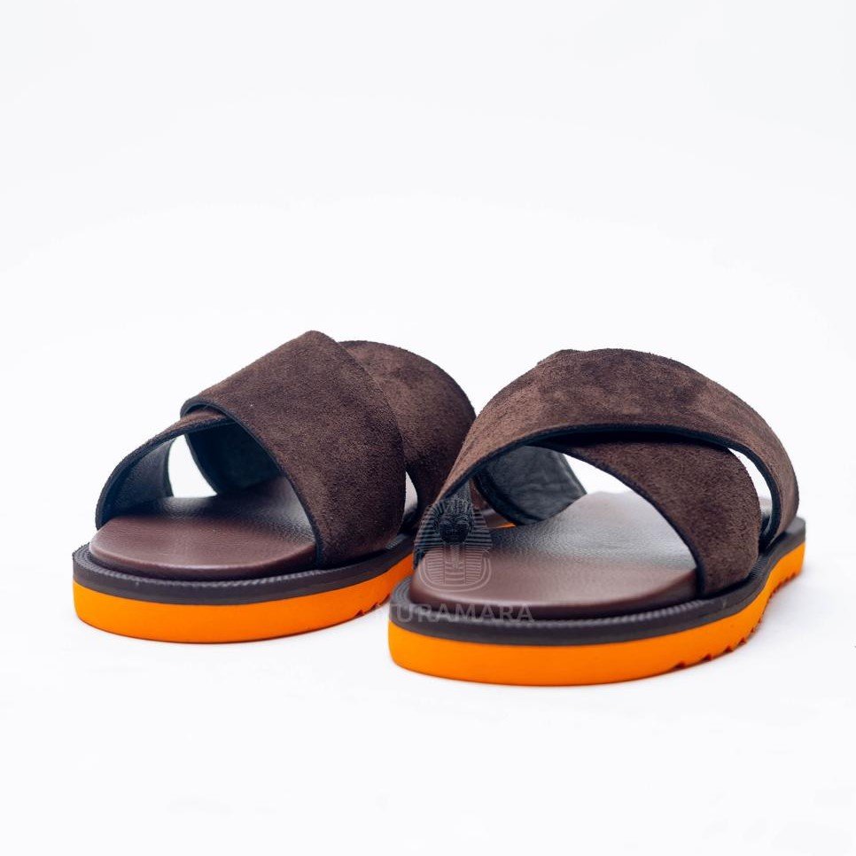 nuramara-ghana-slippers (3)