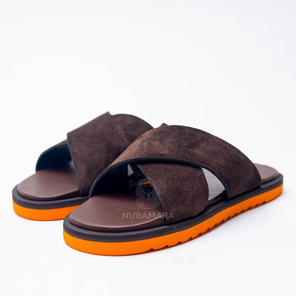 nuramara-ghana-slippers (40)